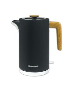 RAVANSON CB-1701B
