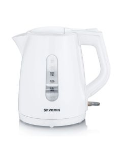 SEVERIN WK 3411