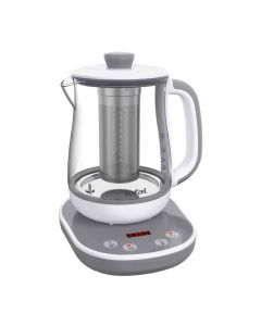 TEFAL BJ551 BJ551B10