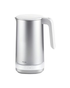 ZWILLING 53006-000-0
