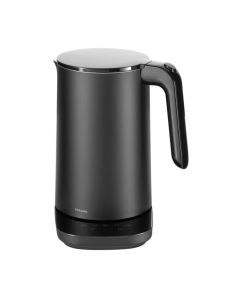 ZWILLING 53006-002-0