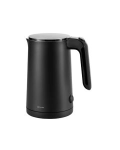 ZWILLING 53105-001-0