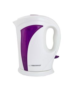 ESPERANZA IGUAZU EKK018V
