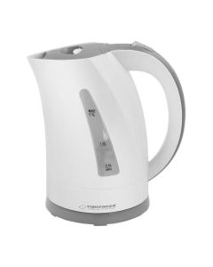 ESPERANZA AMAZON EKK022