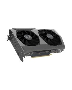 ZOTAC NVIDIA GeForce RTX 3070 8 GB ZT-A30700H-10PLHR