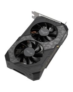 ASUS GeForce GTX 1650 4 GB 90YV0EH0-M0NA00