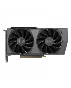 ZOTAC GeForce RTX 3050 8 GB ZT-A30500F-10M