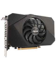 ASUS Phoenix AMD Radeon RX 6400 4 GB 90YV0H91-M0NA00