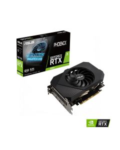 ASUS NVIDIA GeForce RTX 3060 12 GB 90YV0GB4-M0NA10