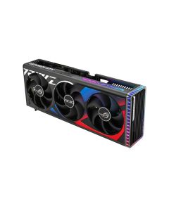 ASUS NVIDIA GeForce RTX 4090 24 GB 90YV0ID0-M0NA00