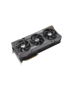ASUS AMD Radeon RX 7900 XTX 24 GB 90YV0IG0-M0NA00