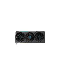 GIGABYTE NVIDIA GeForce RTX 4080 16 GB GV-N4080EAGLE-16GD