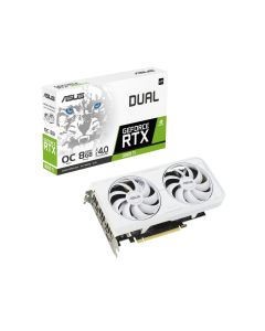 ASUS NVIDIA GeForce RTX 3060 Ti 8 GB 90YV0IP2-M0NA00