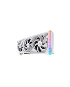 ASUS NVIDIA GeForce RTX 4090 24 GB 90YV0ID3-M0NA00