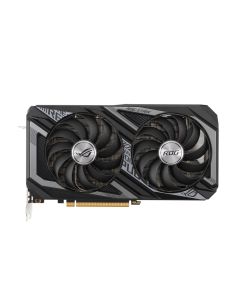 ASUS AMD Radeon RX 6650 XT 8 GB 90YV0HS3-M0NA00