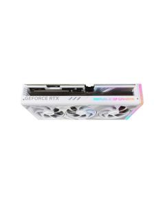 ASUS NVIDIA GeForce RTX 4080 16 GB 90YV0IC4-M0NA00