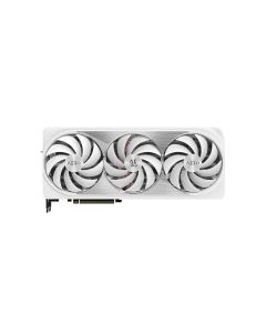 GIGABYTE NVIDIA GeForce RTX 4090 24 GB GV-N4090AERO OC-24GD