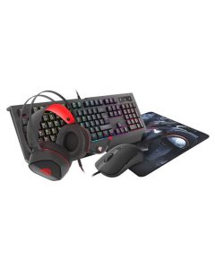 GENESIS COBALT 330 NCG-1469