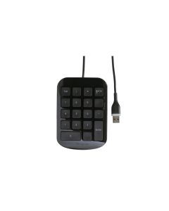TARGUS AKP10EU