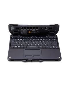 PANASONIC FZ-VEKG21L4