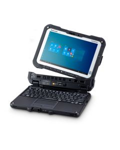 PANASONIC FZ-VEKG21LL