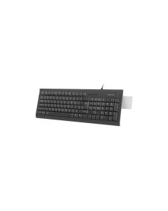 NATEC MORAY NKL-1055