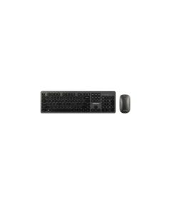 MODECOM 5200C MK-MC-5200C-100