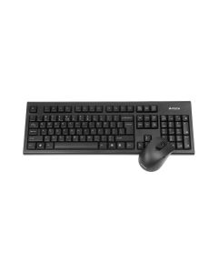 A4TECH 2.4G 7100N A4TKLA41220