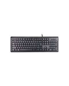 A4TECH KR-92 A4TKLA46007