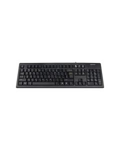 A4TECH KR-83 A4TKLA42925