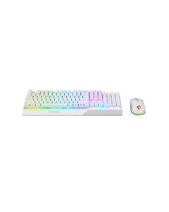 MSI VIGOR GK30 S11-04US319-CLA