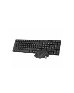 NATEC STINGRAY NZB-1440