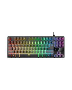 TRUST GXT833 THADO TKL 23698