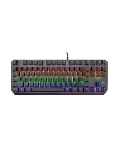 TRUST GXT834 CALLAZ TKL US 24404