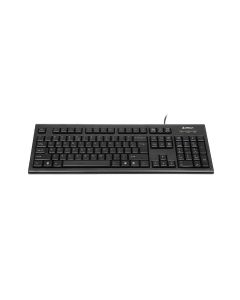 A4TECH KR-85 A4TKLA19739
