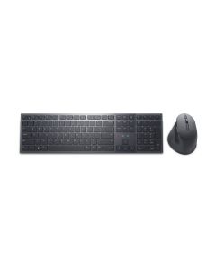 DELL KM900 KM900-GR-INT