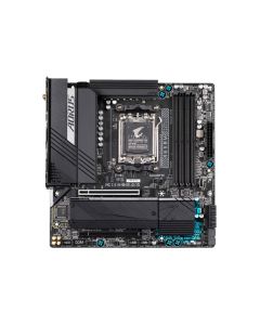 GIGABYTE B650M AORUS Elite AX