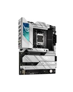 ASUS ROG STRIX X670E-A GAMING WIFI 90MB1BM0-M0EAY0