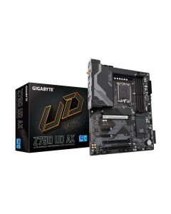 GIGABYTE DDR5 Z790 UD AX