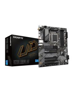 GIGABYTE B760 DS3H AX