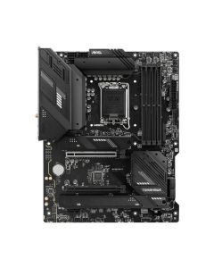MSI MAG B760 TOMAHAWK WIFI MAGB760TOMAHAWKWIF