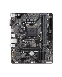 GIGABYTE H510M H V2