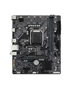GIGABYTE H510M K V2