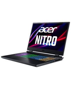 ACER NITRO 5 AN517-55-738R W11H NH.QFWEV.003 Intel Core i7-12700H / 16 GB RAM-512 GB SSD
