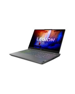 LENOVO LEGION 5 15ARH7H R7-6800H 82RD001MGE AMD Ryzen 7 6800H / 16 GB RAM-512 GB SSD
