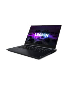 LENOVO LEGION 5 17ACH6H 82JY00A9GE AMD Ryzen 5 5600H / 16 GB RAM-512 GB SSD