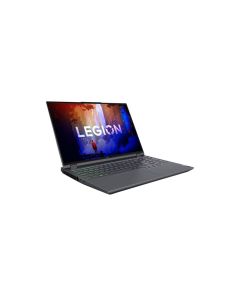 LENOVO LEGION 5 PRO 16ARH7H 82RG0047GE AMD Ryzen 5 6600H / 16 GB RAM-1 TB SSD