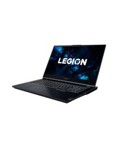 LENOVO LEGION 5 17ACH6H 82JY00AAGE AMD Ryzen 7 5800H / 16 GB RAM-1 TB SSD