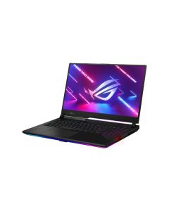 ASUS ROG STRIX SCAR G733ZW-LL006W 90NR08G2-M00400 AMD Core i9-12900H / 32 GB RAM-1 TB SSD
