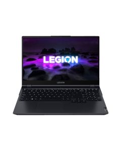 LENOVO LEGION 5 15ACH6A 82NW004QGE AMD Ryzen 5 5600H / 16 GB RAM-512 GB SSD